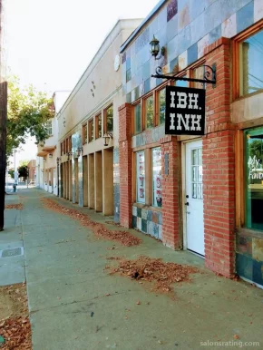 IBH Ink, Sacramento - Photo 1