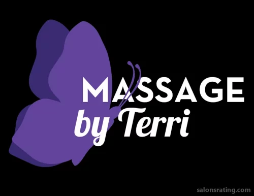 Massage by Terri, Sacramento - Photo 5