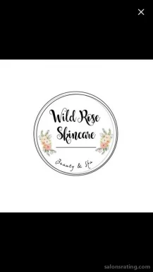 Wild Rose Skincare, Sacramento - Photo 6