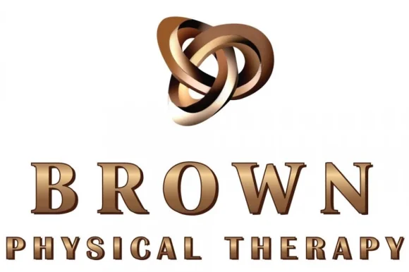 Brown Physical Therapy, Sacramento - Photo 3
