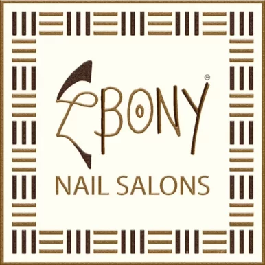 Ebony Nail Salons, Sacramento - Photo 5