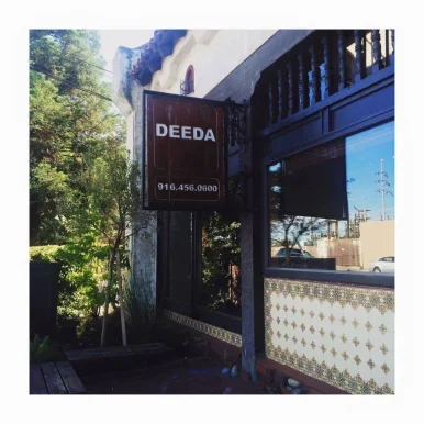 Deeda Salon, Sacramento - Photo 3
