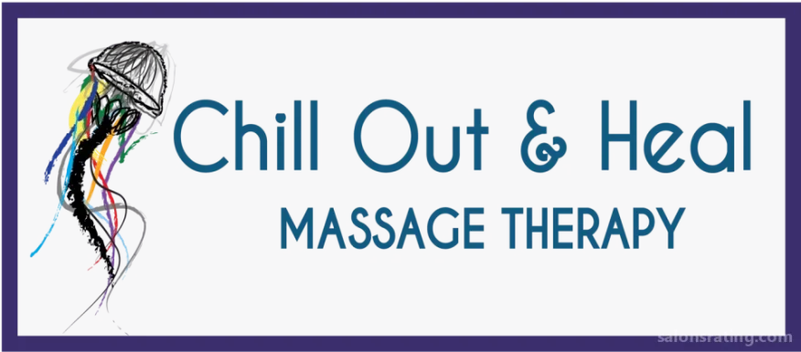 Chill Out and Heal Massage, Sacramento - Photo 6