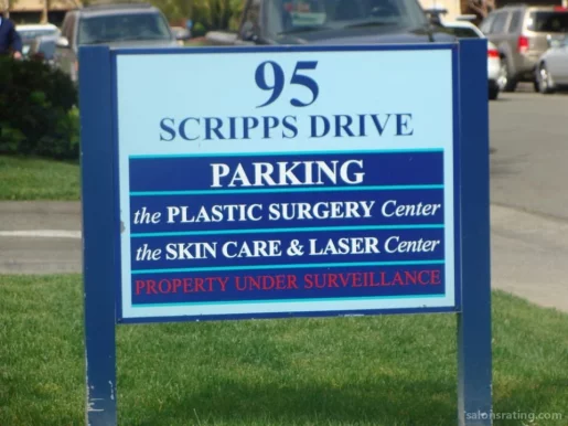 Skin Care & Laser Center, Sacramento - Photo 4