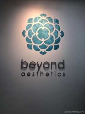 Beyond Beauty Aesthetics, Sacramento - Photo 3