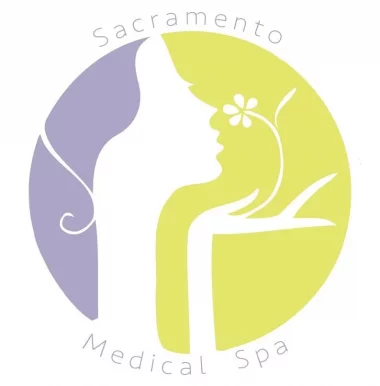 Sacramento Medical Spa, Sacramento - Photo 6