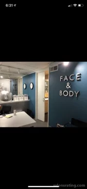 Face & Body Salon, Sacramento - Photo 3