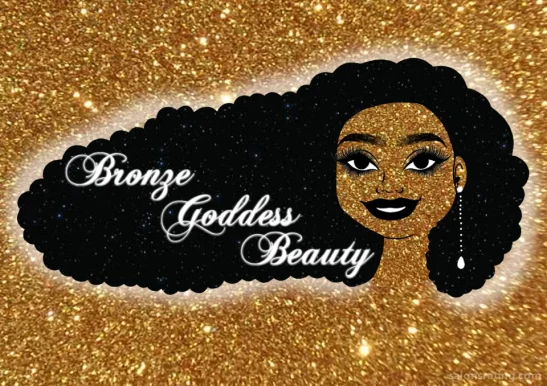 Bronze Goddess Beauty LLC, Sacramento - Photo 2