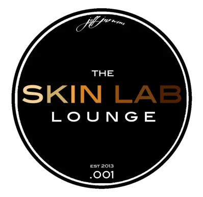 Skin Lab Lounge, Facials, Chemical Peels, Lash Lift & More, Sacramento - Photo 3