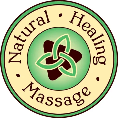 Natural Healing & Massage by Mark Richards, CMT, Sacramento - Photo 4