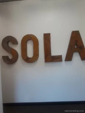 Sola Salon Studios, Sacramento - Photo 4