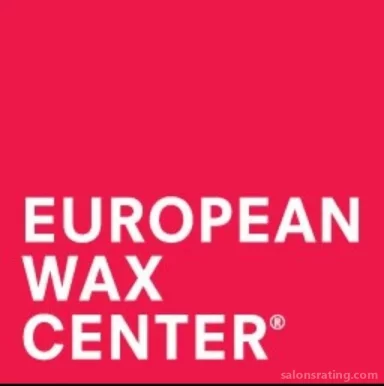 European Wax Center, Sacramento - Photo 8