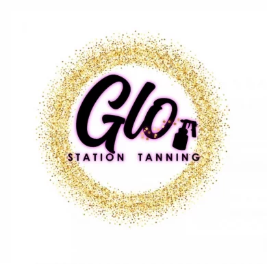 Glo Station Tanning, LLC, Sacramento - Photo 2