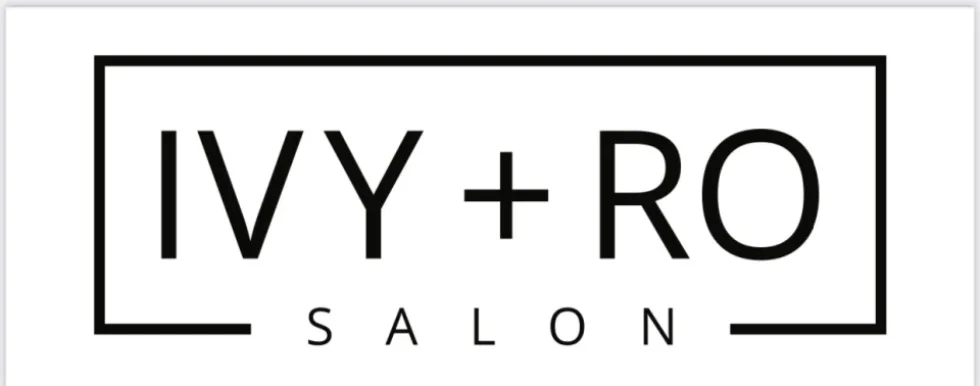 Ivy + Ro Salon, Sacramento - Photo 3