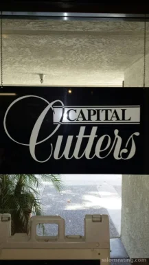 Capital Cutters, Sacramento - Photo 4