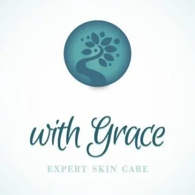 With Grace Expert Skin Care, Sacramento - Photo 7