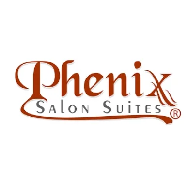 Salon SUI @ Phenix Salon Suites, Sacramento - Photo 8