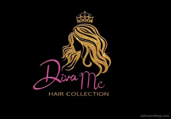 Diva Me Boutique, Sacramento - Photo 2