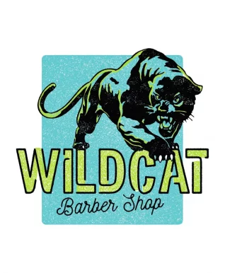 Wildcat Barbershop, Sacramento - Photo 2