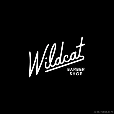Wildcat Barbershop, Sacramento - Photo 3