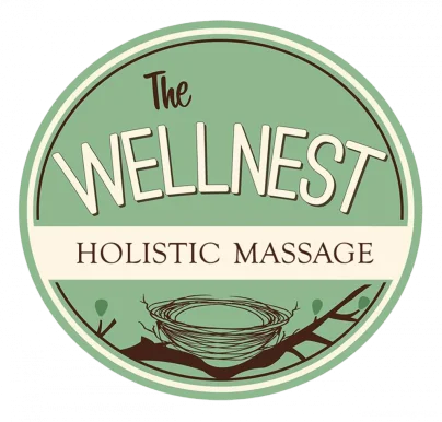 The WellNest Massage, Salinas - Photo 5
