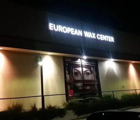 European Wax Center, Salinas - Photo 1