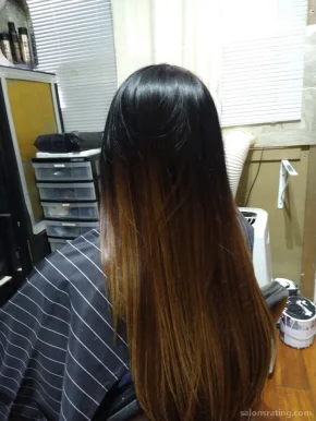 Hair By Gabe, Salinas - Photo 2