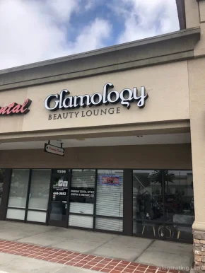 Glamology Beauty Lounge, Salinas - Photo 2
