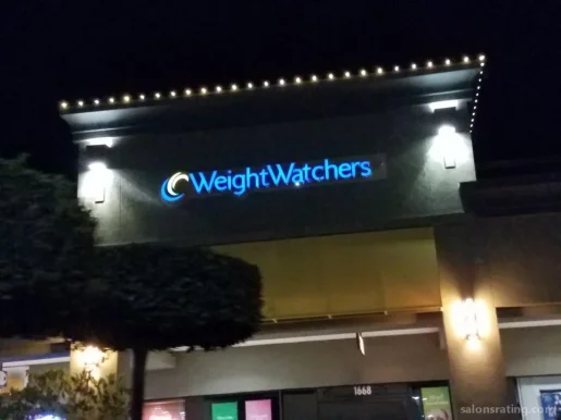 WW (Weight Watchers), Salinas - Photo 3