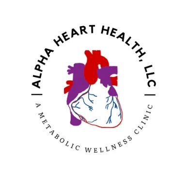 Alpha Heart Health LLC, Salinas - Photo 5