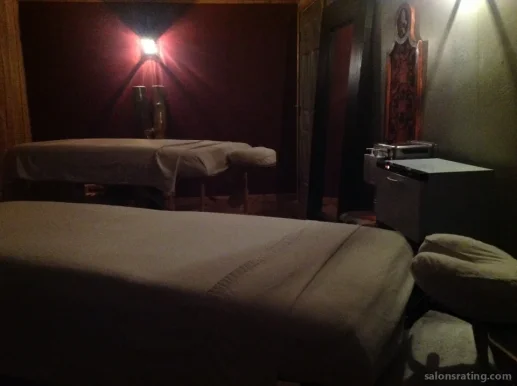 Deep Tissue Massage & Spa, Salt Lake City - Photo 4