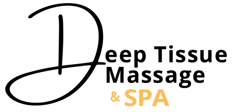 Deep Tissue Massage & Spa, Salt Lake City - Photo 6