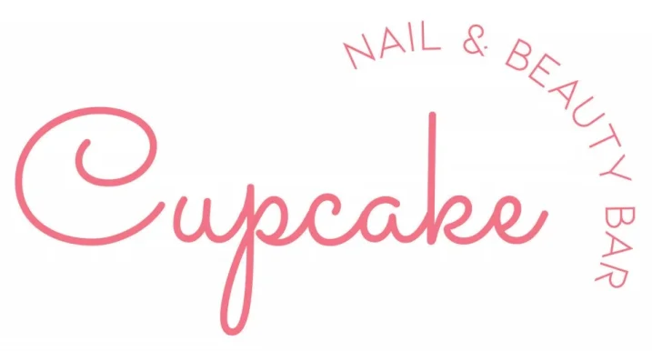 Cupcake Nail & Beauty Bar, Salt Lake City - Photo 1