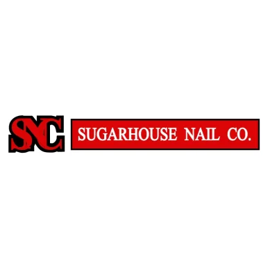 Sugarhouse Nail Co., Salt Lake City - Photo 2