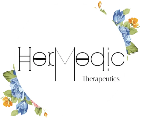 HerMedic - Manual Therapy for Orthopedic Conditions, Salt Lake City - Photo 2
