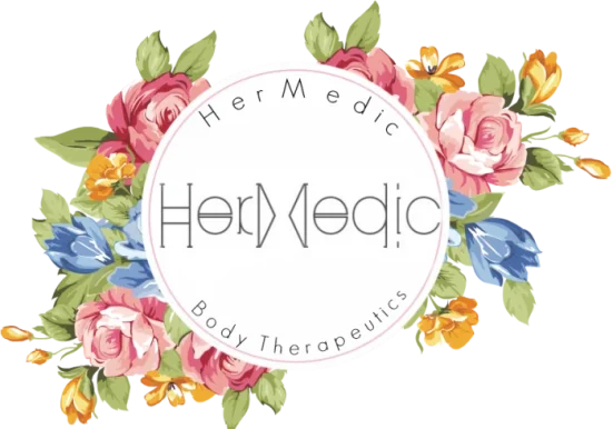 HerMedic - Manual Therapy for Orthopedic Conditions, Salt Lake City - Photo 6
