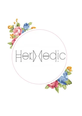 HerMedic - Manual Therapy for Orthopedic Conditions, Salt Lake City - Photo 4