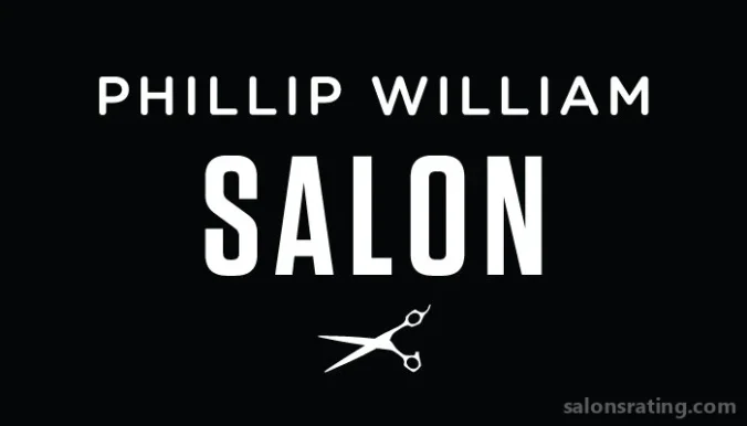 Phillip William Salon, Salt Lake City - Photo 4