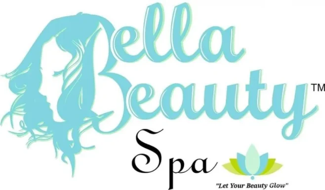 Bella Beauty Spa, Salt Lake City - 