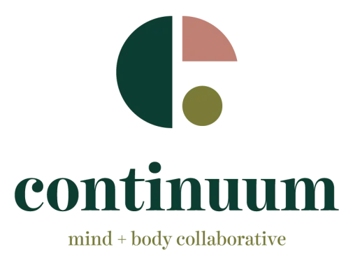 Continuum Mind + Body Collaborative, Salt Lake City - Photo 1