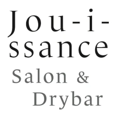 Jouissance Salon, Salt Lake City - 