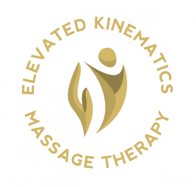 Elevated Kinematics Massage Therapy, llc, Salt Lake City - Photo 3