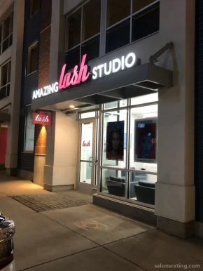 Amazing Lash Studio, Salt Lake City - Photo 4