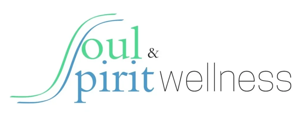 Soul and Spirit Wellness, Salt Lake City - 