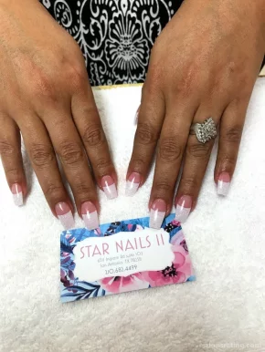 Star Nails 2, San Antonio - Photo 5
