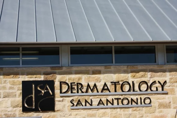 Dermatology San Antonio, San Antonio - Photo 6