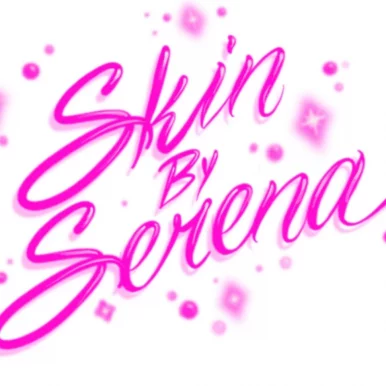 Skin by serena, San Antonio - Photo 4