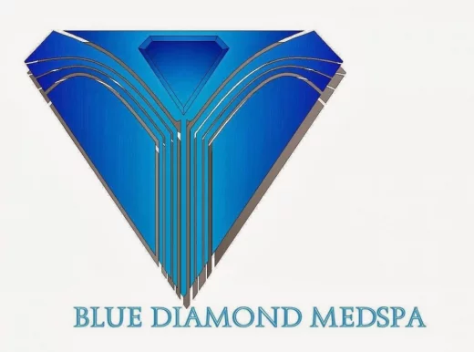 Blue Diamond Med Spa, San Antonio - Photo 5