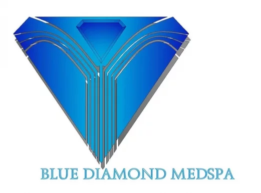 Blue Diamond Med Spa, San Antonio - Photo 4
