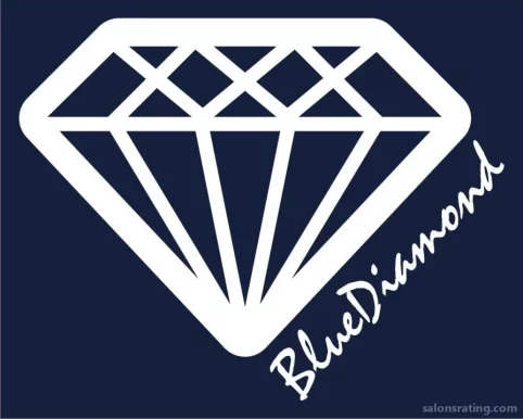 Blue Diamond Med Spa, San Antonio - Photo 1